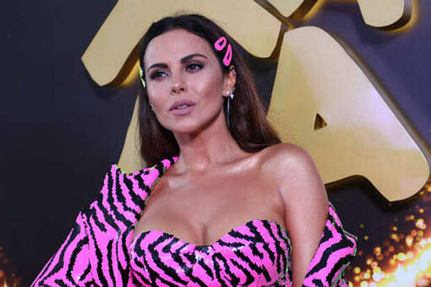 «Я попала в скорую»: Настя Каменских оказалась в больнице после пяти дней голодовки