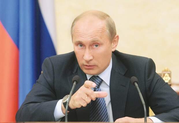 Не нагнетайте и не нагнетаемы будете! Не нагнетайте и не нагнетаемы будете!