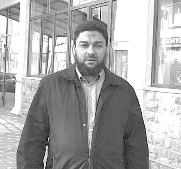 Примирение с привкусом горечи: давний спор журналистов и застройщика подходит к концу