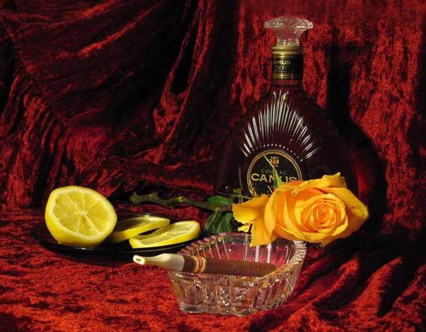 489231 (700x546, 110Kb)