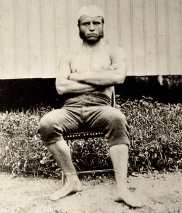 18-летний Теодор Рузвельт, 1876 18-летний Теодор Рузвельт, 1876 дети, известность, история, фото