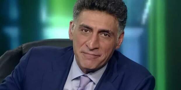 Тигран Кеосаян: Тайна третьего месяца комы