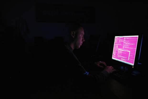 Верховный суд США санкционировал «обыск» любого компьютера в мире