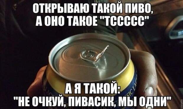 Смешные картинки с надписями прикол, юмор