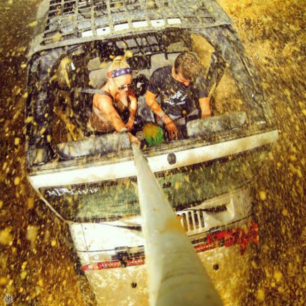 Забавности и оригинальности 4