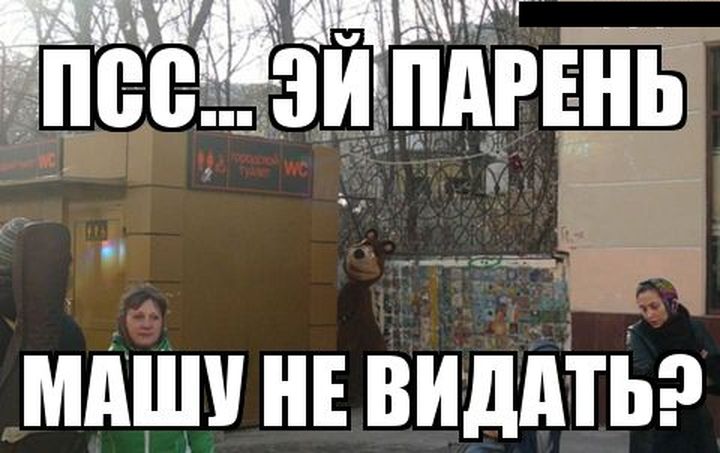 Смешные картинки с подписями катинки, прикол, юмор