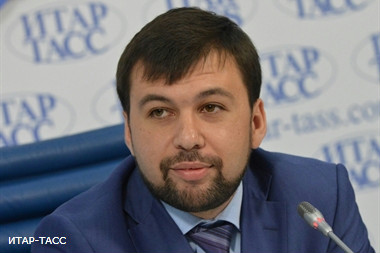 Путин и Украина: слив или мудрый расчёт?