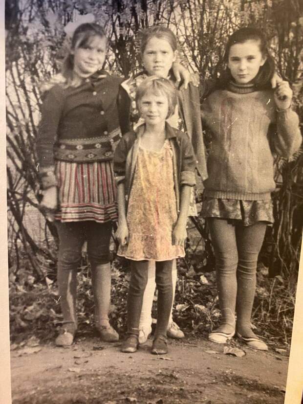 1976 год, город Свердловск..jpg 1976 год, город Свердловск..jpg