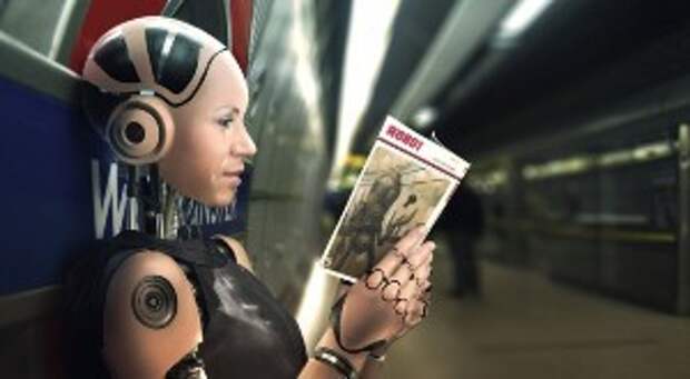 do_androids_read_robot_book__by_d4n13l3-d5dspfv-640x353