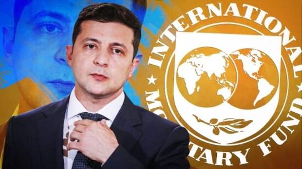 Тимошенко заявила о конце украинской «незалежности»