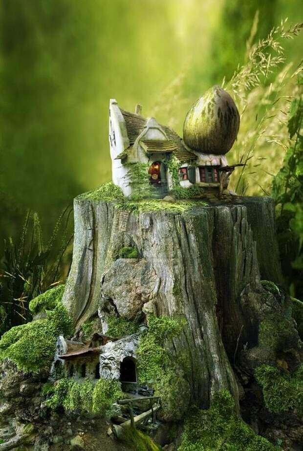 cc72b5fcf50dec624fee20eda0e57b92 cc72b5fcf50dec624fee20eda0e57b92