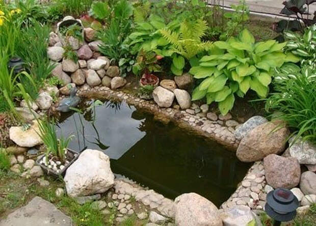 РґР°С‡Р° 55 (460x330, 196Kb)