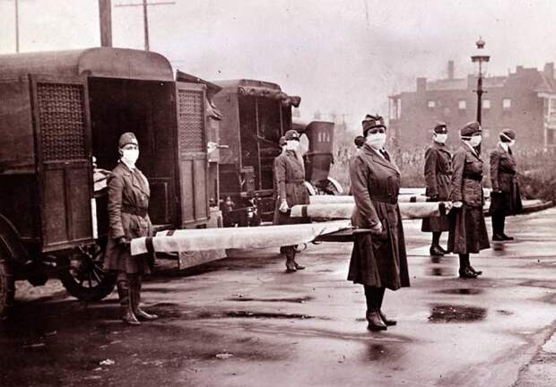 spanish_flu_colorado spanish_flu_colorado