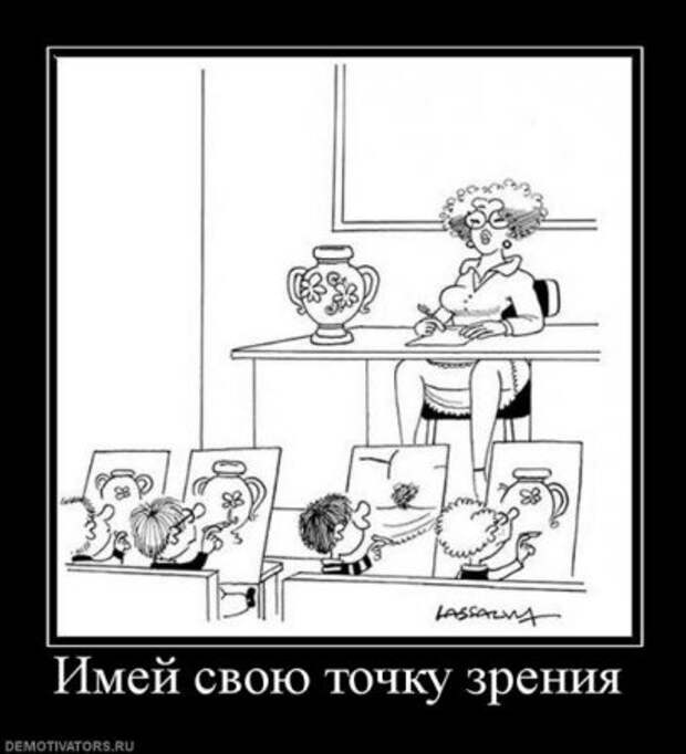 Убойные демки недели.