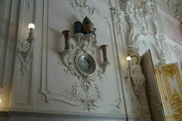 Поездка в Питер Санкт - Петербург, питер, фото отчет