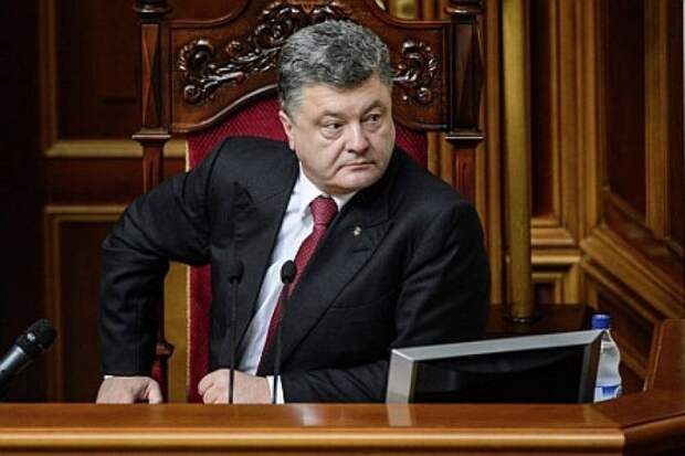 Тупик имени Вальцмана