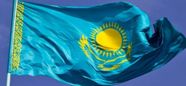 Доход игорного бизнеса Казахстана в 2017-м году стал рекордным