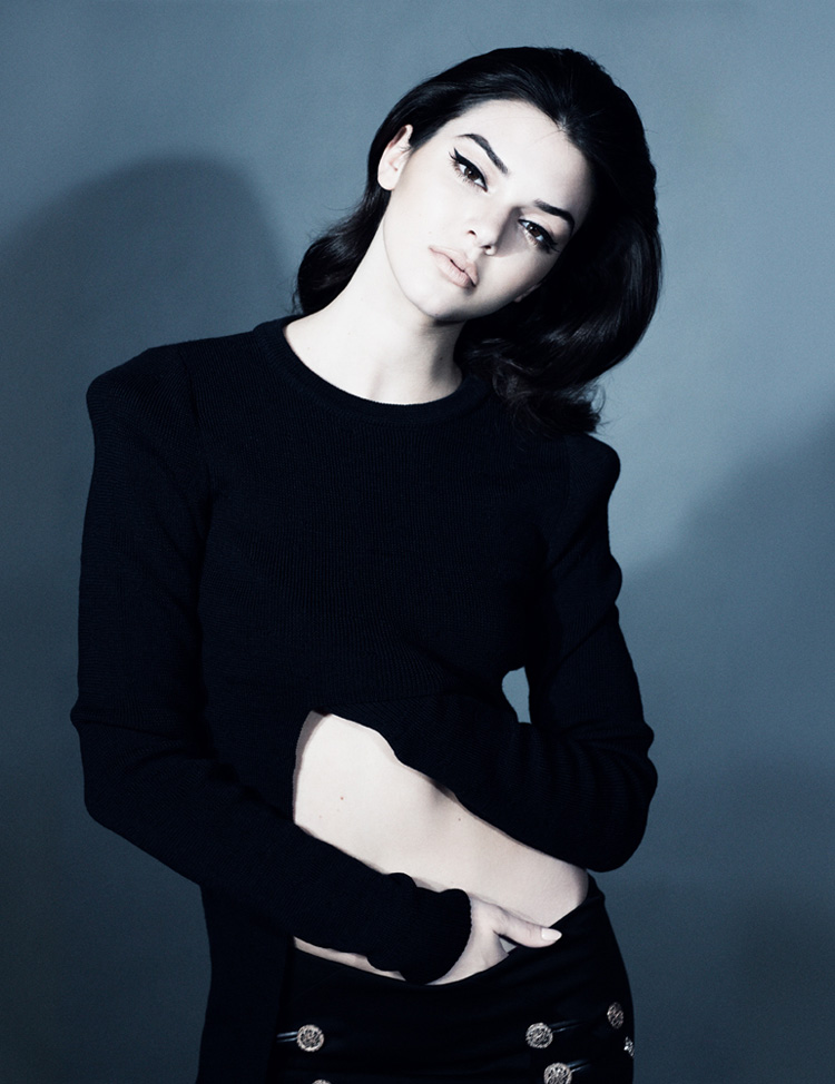 Kendall-Jenner-Interview-Magazine-05