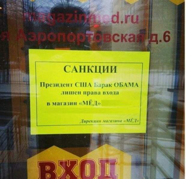 Пятничный микс прикольных фото Пятничный микс прикольных фото