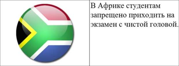 Закон всегда прав - даже если это маразм Закон всегда прав - даже если это маразм