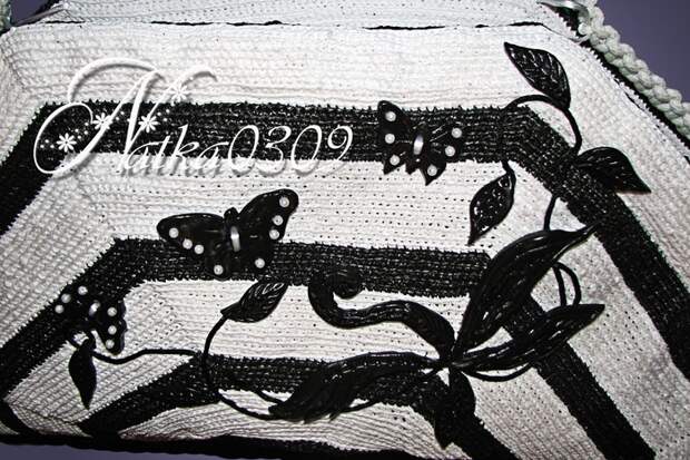 61067407_IMG_6011