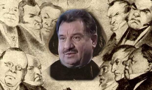 Российское небо защищали «мертвые души»: генерала отдали под суд за аферу в 300 млн рублей 