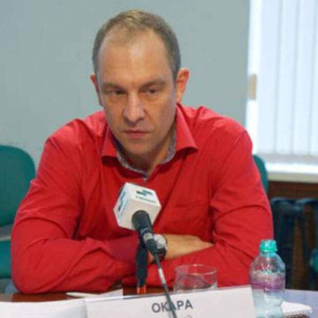 Новости Крыма