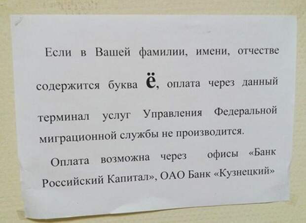 clip_image007