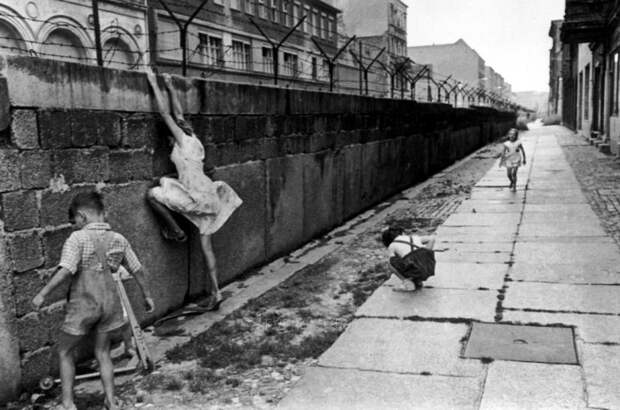 старые исторические фотографии