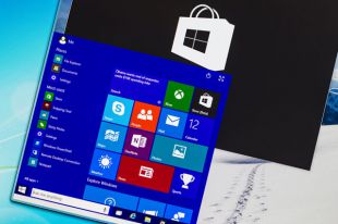 КПРФ просит проверить Windows 10 на предмет шпионажа - СМИ КПРФ просит проверить Windows 10 на предмет шпионажа - СМИ