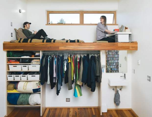 14898110-R3L8T8D-650-all-we-need-harpoon-house-bedroom-closet-portrait