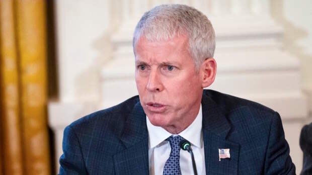 США исключили отмену санкций против российской нефти