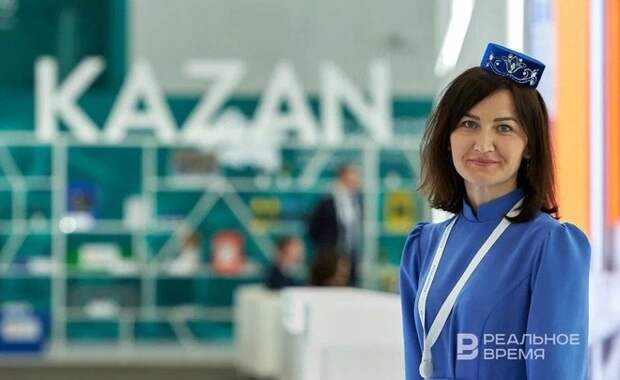 Саммит БРИКС в Казани может стать первым мероприятием, в котором примут участие новые члены союза