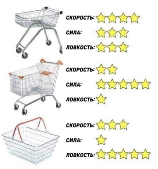 www.vsyako.net