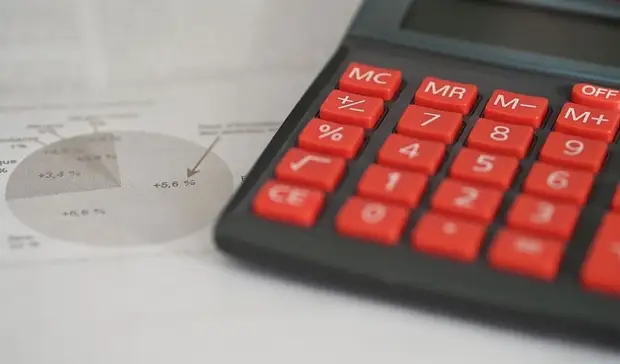 В Уфе стали брать меньше ипотечных кредитов