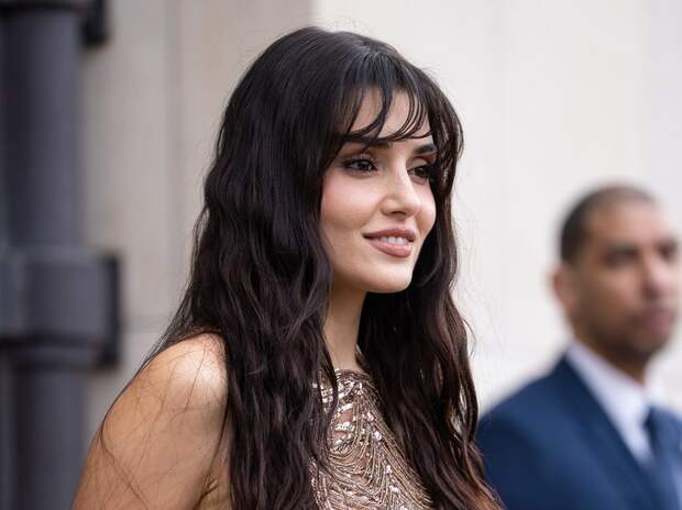 Что стоит за ордером на задержание звезды сериала «Постучись в мою дверь»? «Турецкое дело Эпштейна»