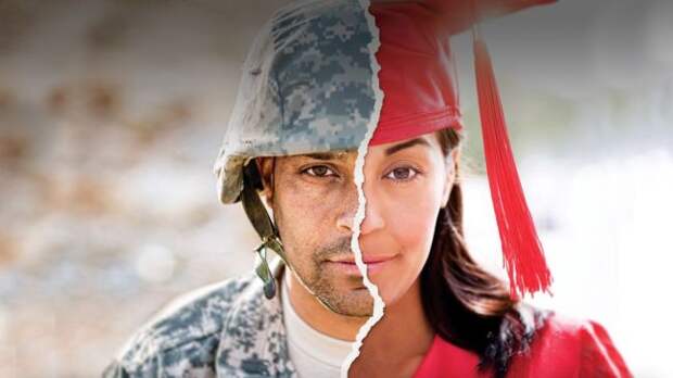 Help Grunt Style give back this Memorial Day through the Children of Fallen Patriots Foundation