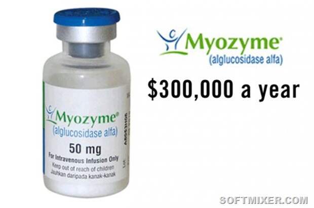 myozyme.jpg