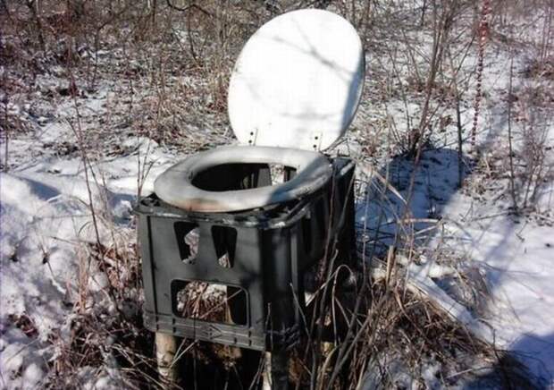 Эх, Россия (72 фото) Эх, Россия (72 фото)