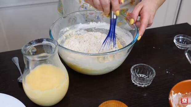 Закуска на Новый год. Очень просто, но как же вкусно Закуска на Новый год. Очень просто, но как же вкусно