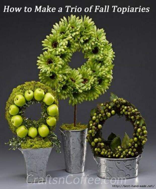 b2ap3_thumbnail_104804945_diythreefalltopiaries.jpg