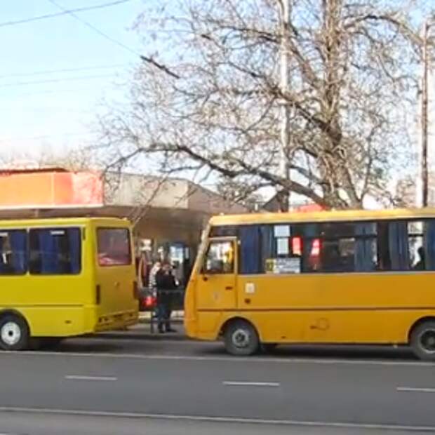Новости Крыма