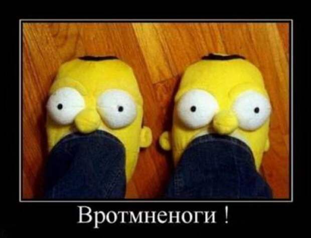 Ржачные демотиваторы и прикольные фотки.