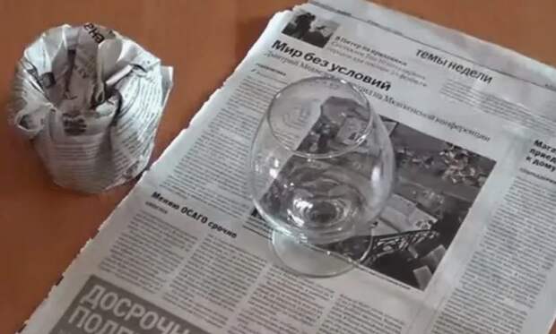 Не всё, что делала бабушка, стоит повторять. 8 привычек по дому, которые пора выбросить на свалку