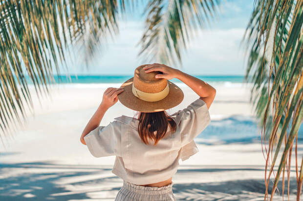 Решетников: Россия готовится отменить визы с тремя странами