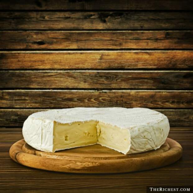 Сумасшедшие суеверия со всего мира Сумасшедшие суеверия со всего мира