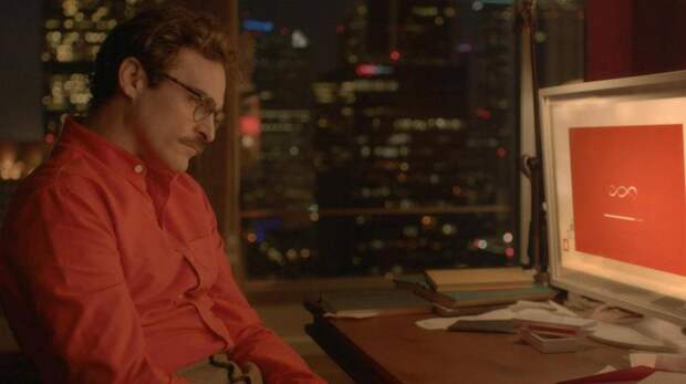 Этические проблемы ИИ-технологий. Некоторые чат-боты могут представляться людьми, вводя пользователей в заблуждение. Этические проблемы ИИ-технологий. Некоторые чат-боты могут представляться людьми, вводя пользователей в заблуждение. Фото.