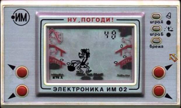 Школоте не понять.Фотоподборка интересное, факты, фото