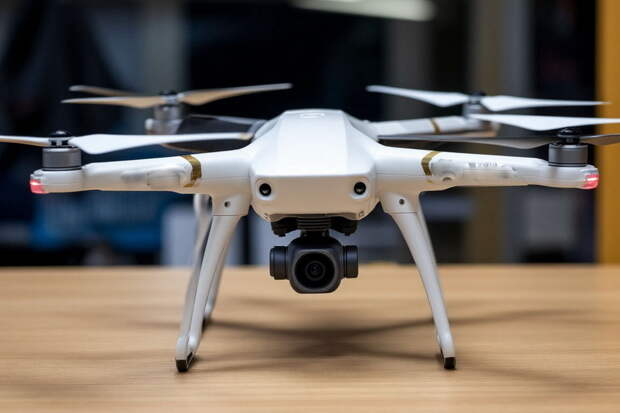 Военный ВСУ уничтожил любовника жены с помощью дрона