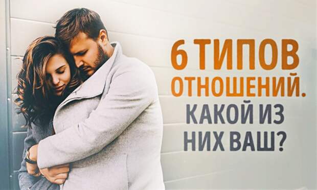 preview-650x390-650-1449057932